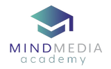 Academy | Mind Media