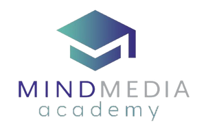 Academy | Mind Media