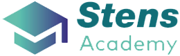 Stens academy